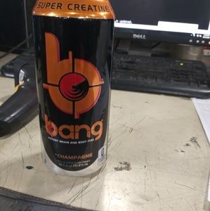 Meet your Posher, Devante